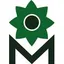 Morgenthaler Gärtnerei