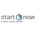 start it now