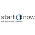 start it now