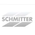 Schmitter Haushaltapparate-Elektrotechnik