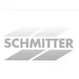 Schmitter Haushaltapparate-Elektrotechnik