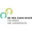 Keiser Karin