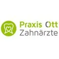 Praxis Ott Zahnärzte
