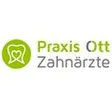 Praxis Ott Zahnärzte