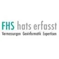 FHS-Geomatik AG