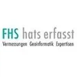 FHS-Geomatik AG