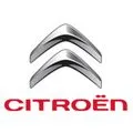 Auto Center Wiedikon