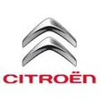 Auto Center Wiedikon