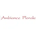 Ambiance Florale GmbH
