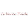 Ambiance Florale GmbH