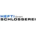Hefti Schlosserei GmbH