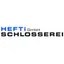 Hefti Schlosserei GmbH