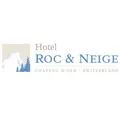 Roc et Neige