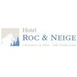 Roc et Neige