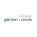 Gärten & Pools