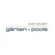 Gärten & Pools