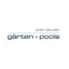 Gärten & Pools