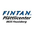 Plättlicenter Fintan SA