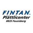 Plättlicenter Fintan SA