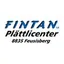 Plättlicenter Fintan SA