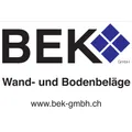 BEK Gmbh