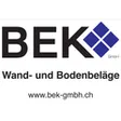 BEK Gmbh