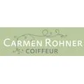 Coiffeur Rohner Carmen
