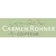 Coiffeur Rohner Carmen