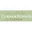 Coiffeur Rohner Carmen
