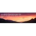 Abas Bestattungen AG
