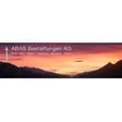 Abas Bestattungen AG