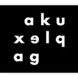 akuplex ag