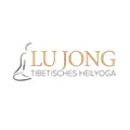 Lu Jong Yoga - Tibetisches Heilyoga in Wil & Jonschwil