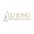 Lu Jong Yoga - Tibetisches Heilyoga in Wil & Jonschwil