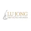 Lu Jong Yoga - Tibetisches Heilyoga in Wil & Jonschwil