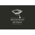 Restaurant Rütihof