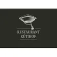 Restaurant Rütihof
