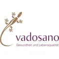 Vadosano GmbH