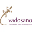 Vadosano GmbH