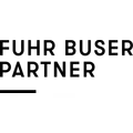 Fuhr Buser Partner Bauökonomie AG
