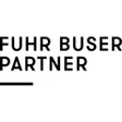 Fuhr Buser Partner Bauökonomie AG