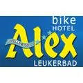 Hotel Alex
