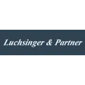 Luchsinger & Partner Wirtschaftsberatung AG
