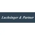 Luchsinger & Partner Wirtschaftsberatung AG