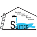 Sutter Haustechnik GmbH