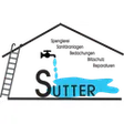 Sutter Haustechnik GmbH