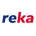 Reka-Feriendorf Disentis