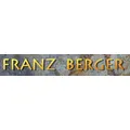 Naturstein Berger