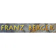 Naturstein Berger