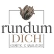 rundumDICH Jeanine Seger